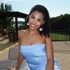 soligarcia